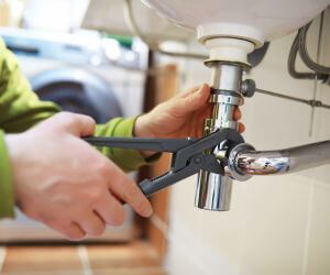 About Water Heater Repair LLC Monroe, WA